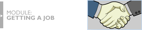 Module Logo