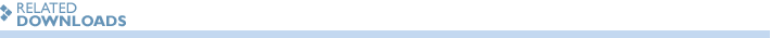 Related Downloads